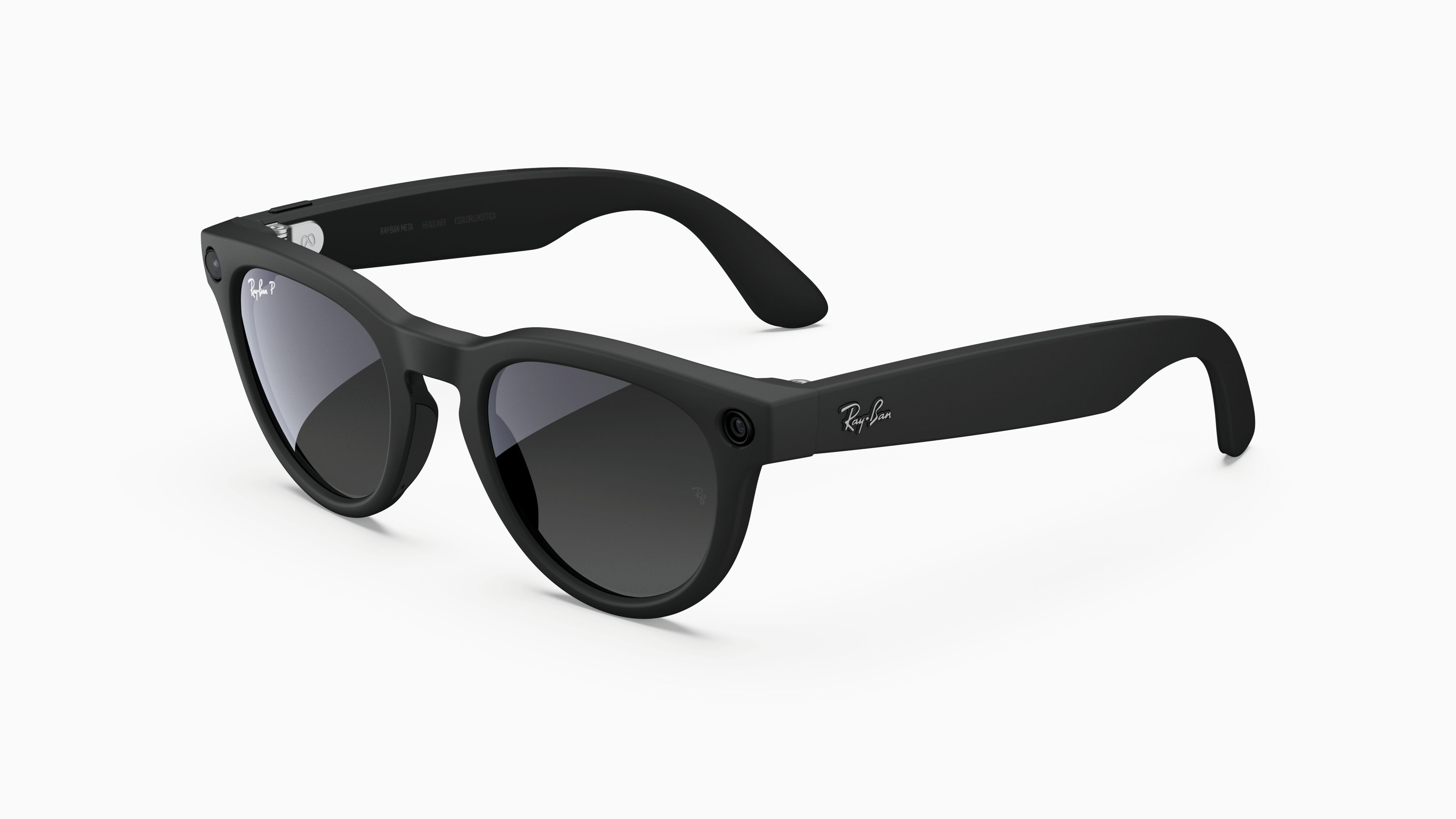 1758180603_Ray_Ban_Meta_Headliner__Gen_2_.webp
