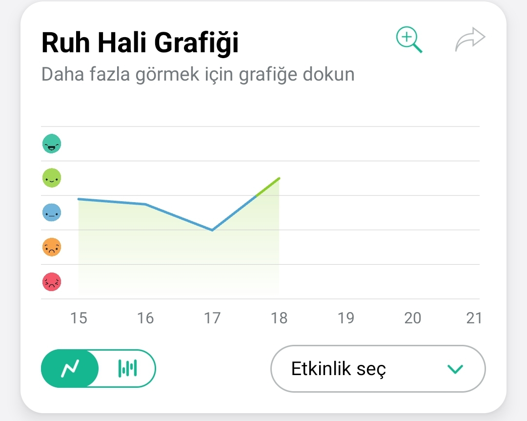 1758189312368.webp