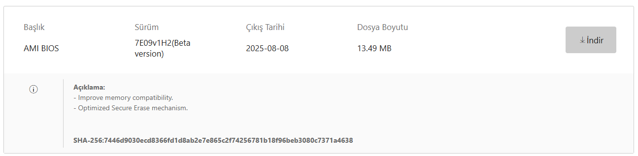 1758190700577.webp