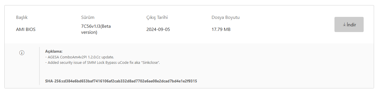1758190702147.webp