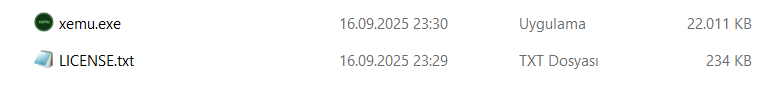 1758202611398.webp
