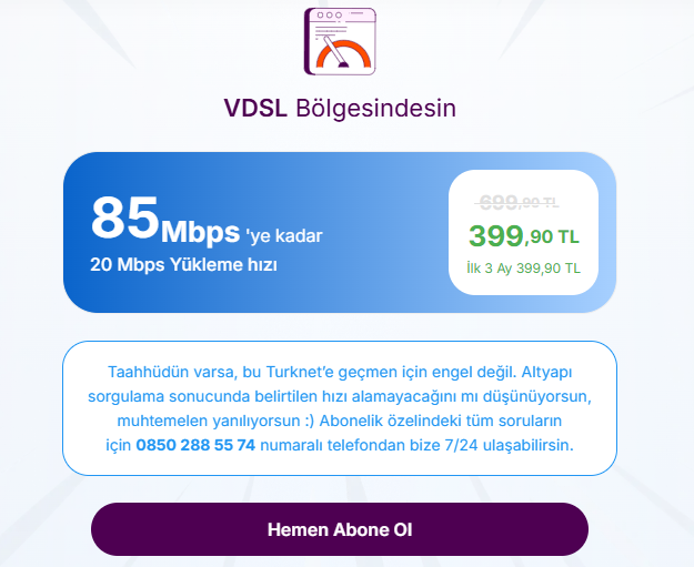1758203134304.webp