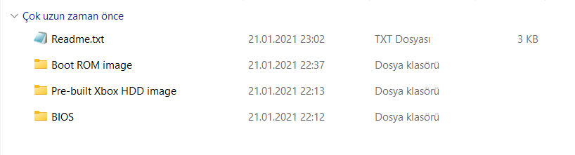 1758203602603.webp