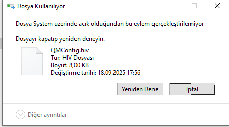 1758209062931.webp