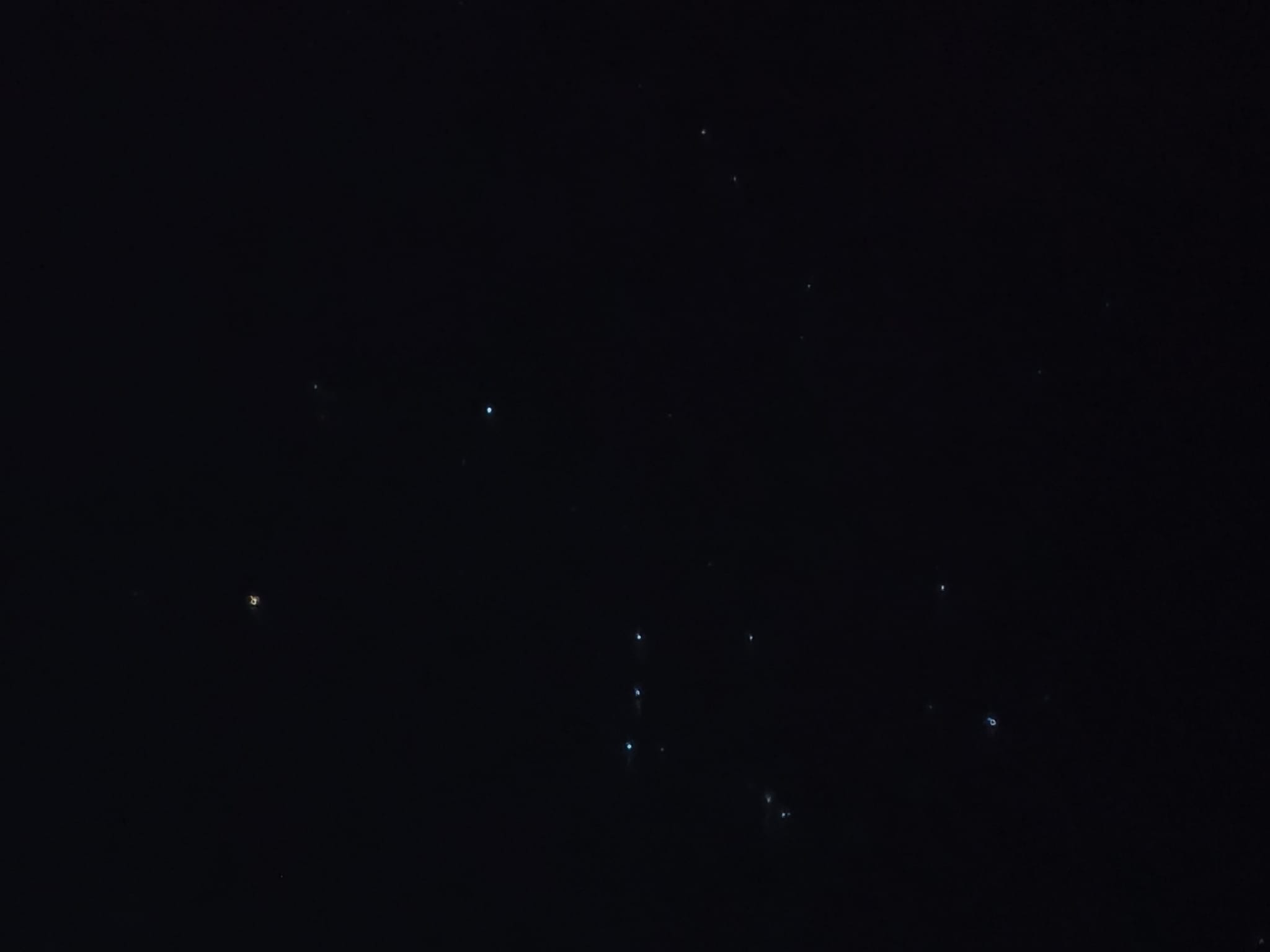 1758223871854.webp