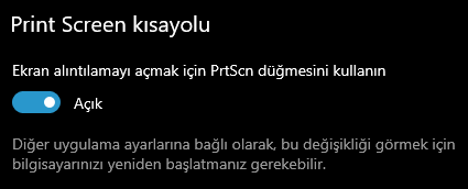 1758225589633.webp