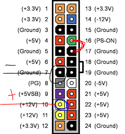 1758241327082.webp