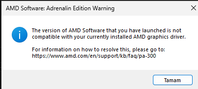 1758269506347.webp