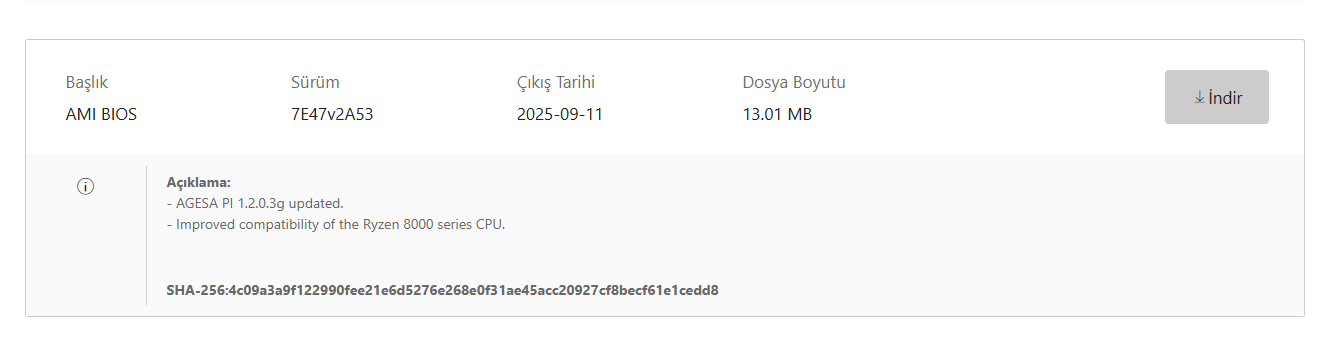 1758280087897.webp