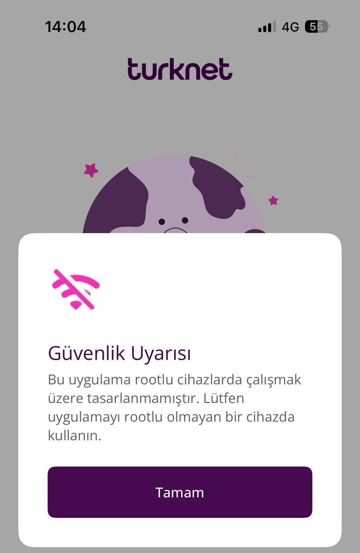 1758281456947.webp