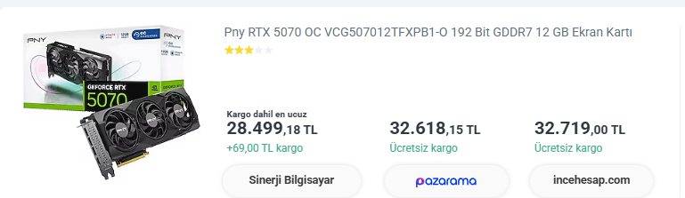 1758286599925.webp
