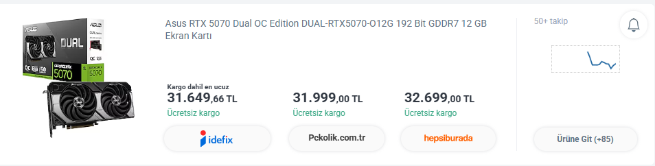 1758286623564.webp
