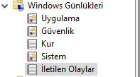 1758290370597.webp