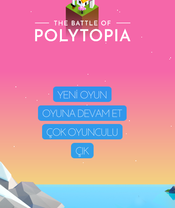 1758291939324.webp