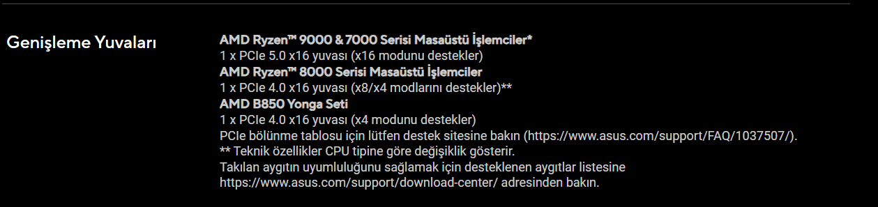 1758298013892.webp