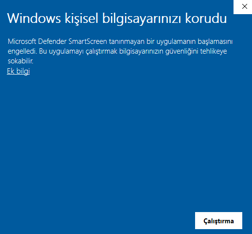 1758299906121.webp