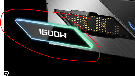 1758304546996.webp
