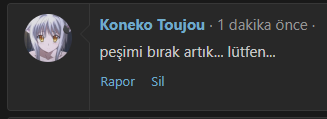 1758310148418.webp