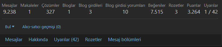1758310788957.webp