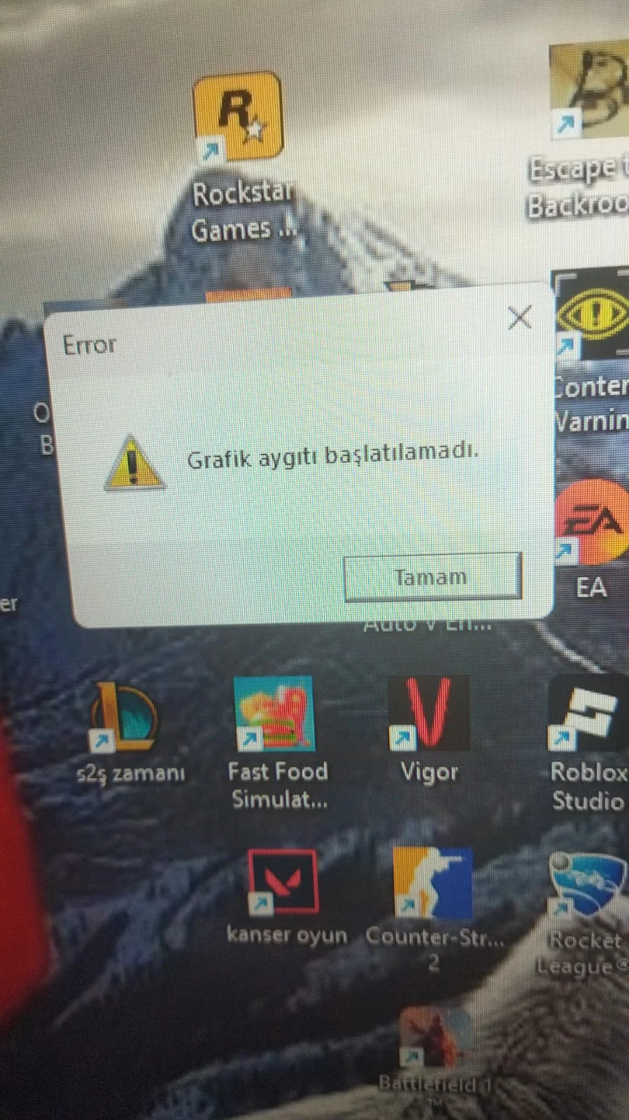 1758312144237.webp