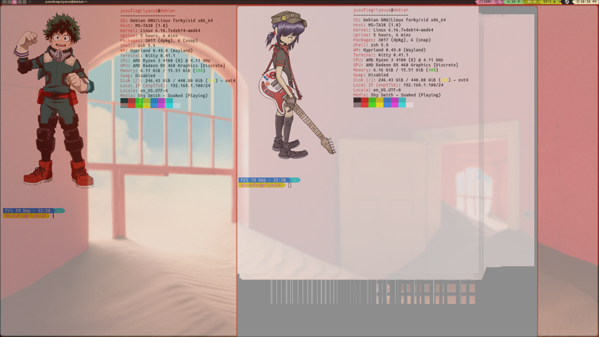 1758314332254.webp