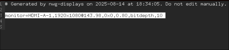 1758314466720.webp