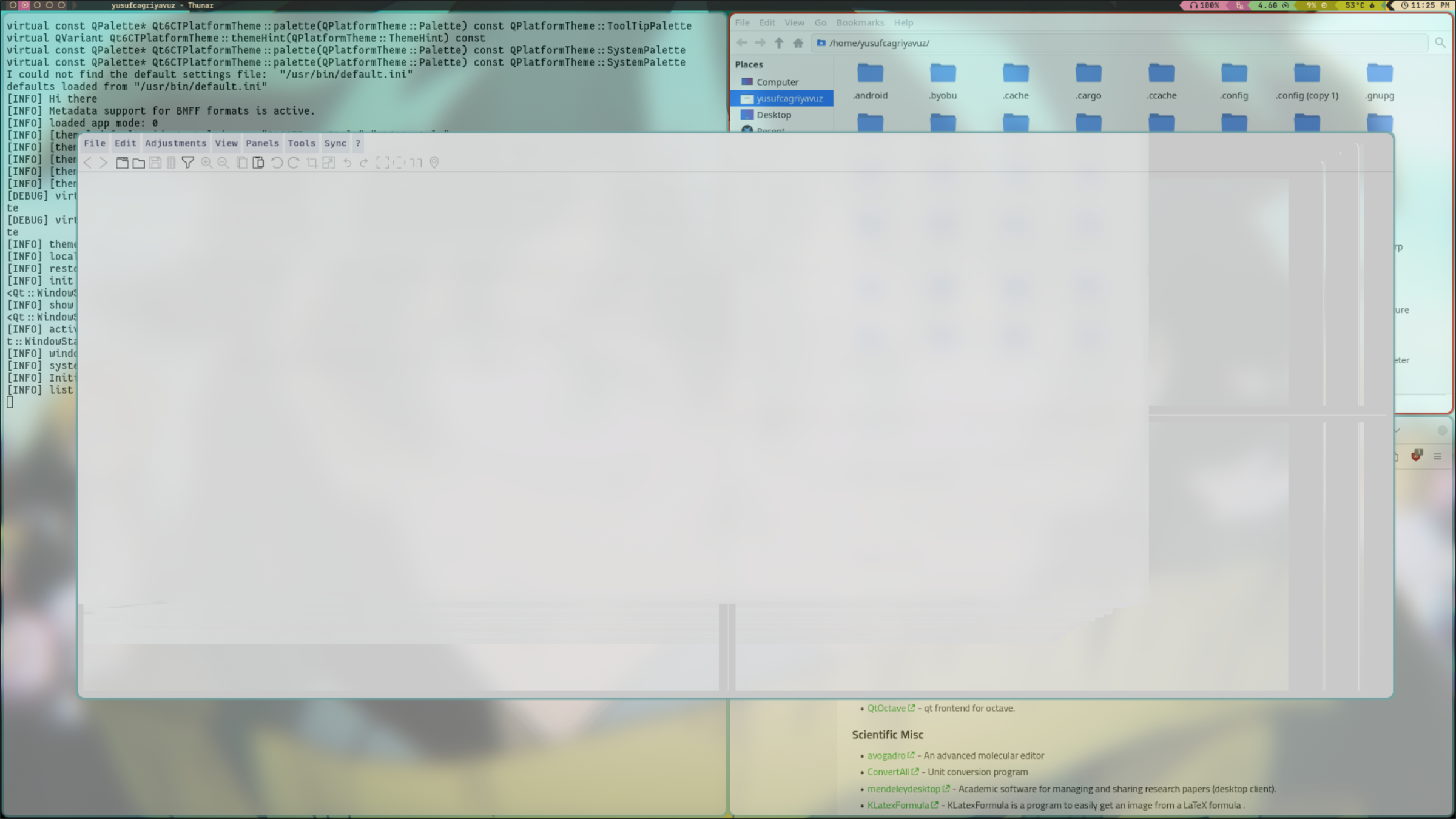 1758317133880.webp