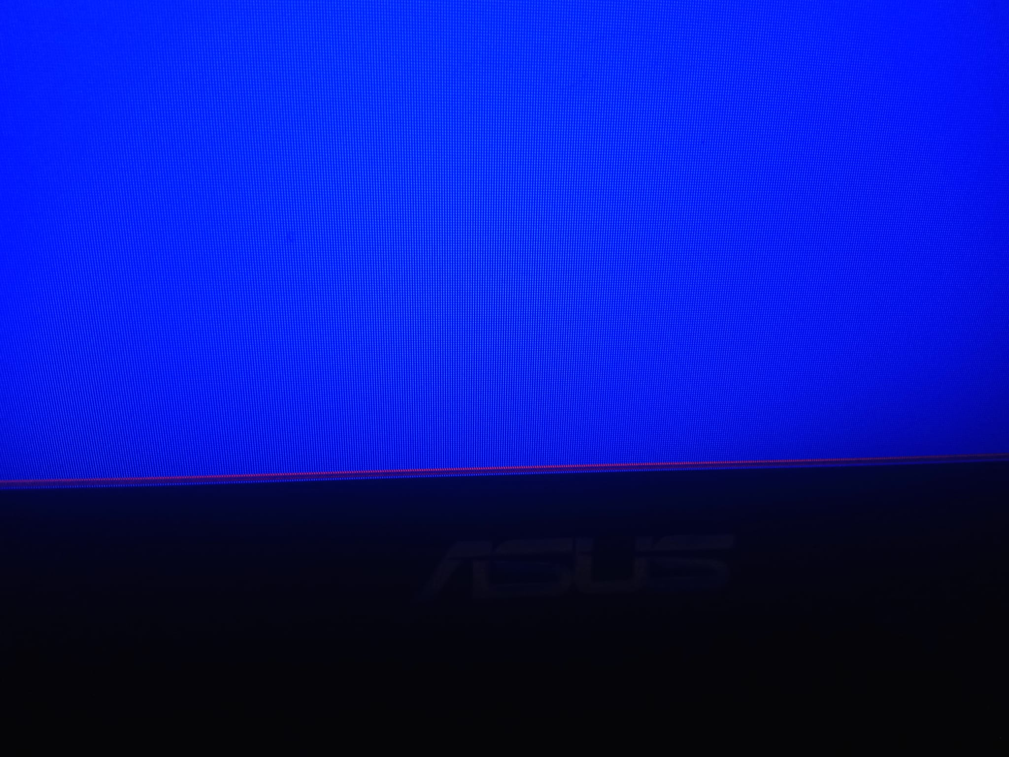 1758319167976.webp