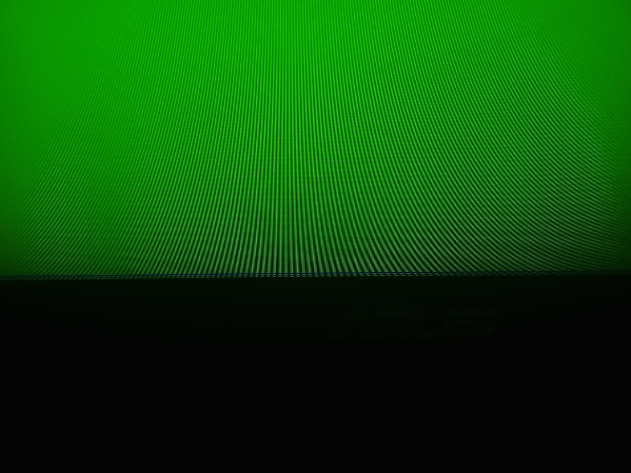 1758319180746.webp