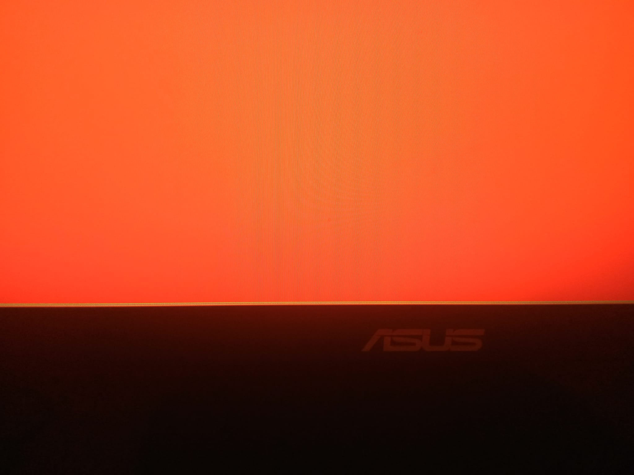1758319188543.webp