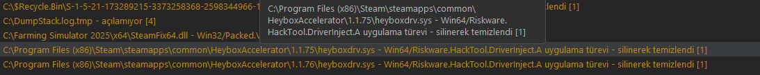 1758357916505.webp