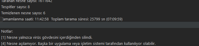 1758358017419.webp