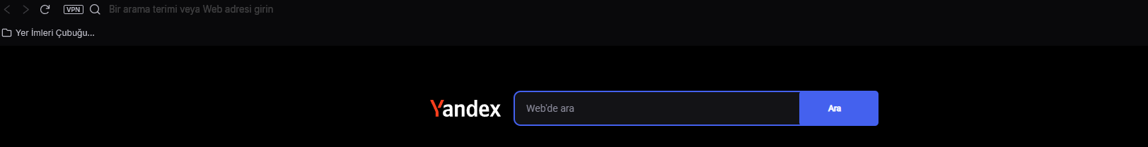1758362155690.webp