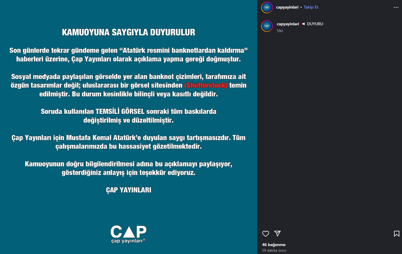 1758364778033.webp