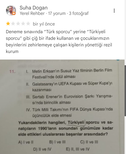 1758365647915.webp