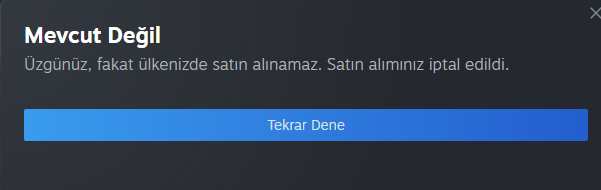 1758367286633.webp