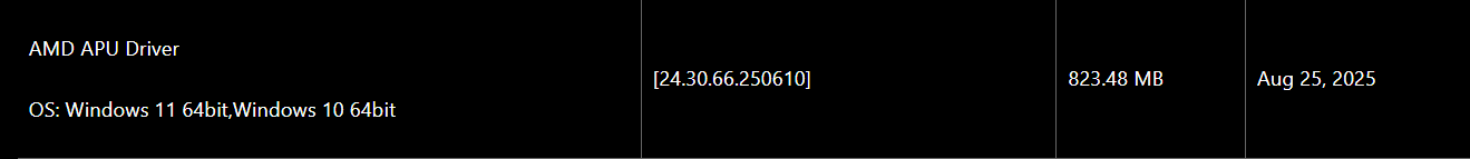 1758370707480.webp