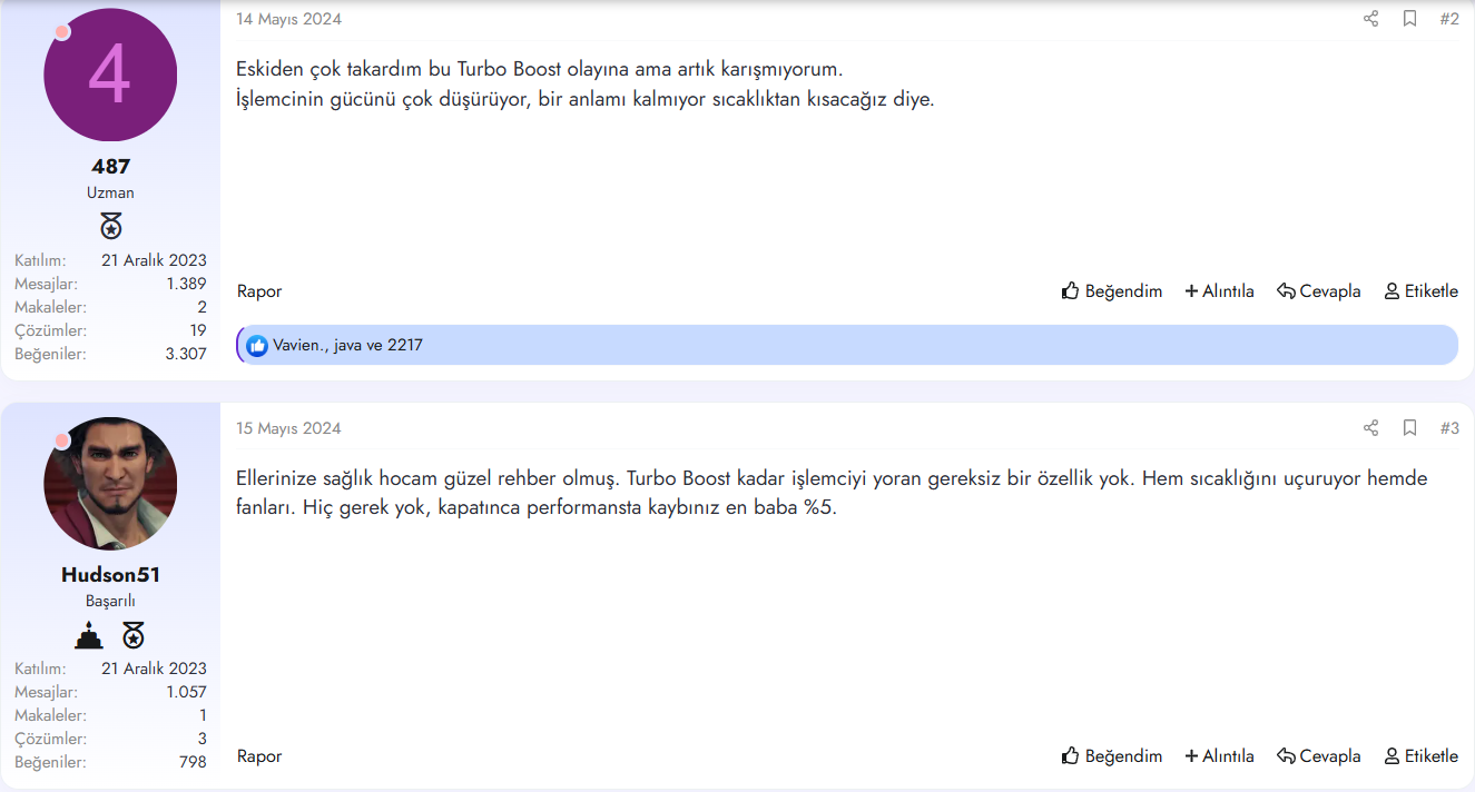 1758377389368.webp