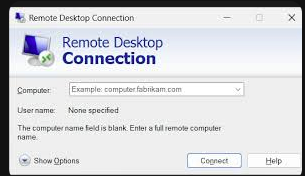 1758388196368.webp