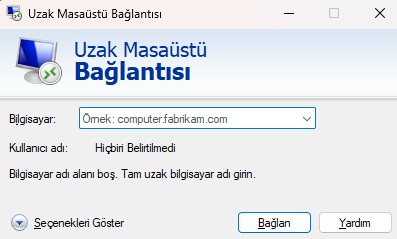 1758388236843.webp