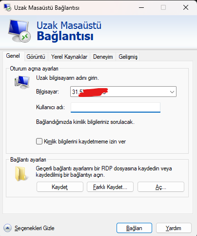 1758389544829.webp