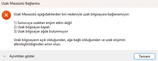 1758389598525.webp