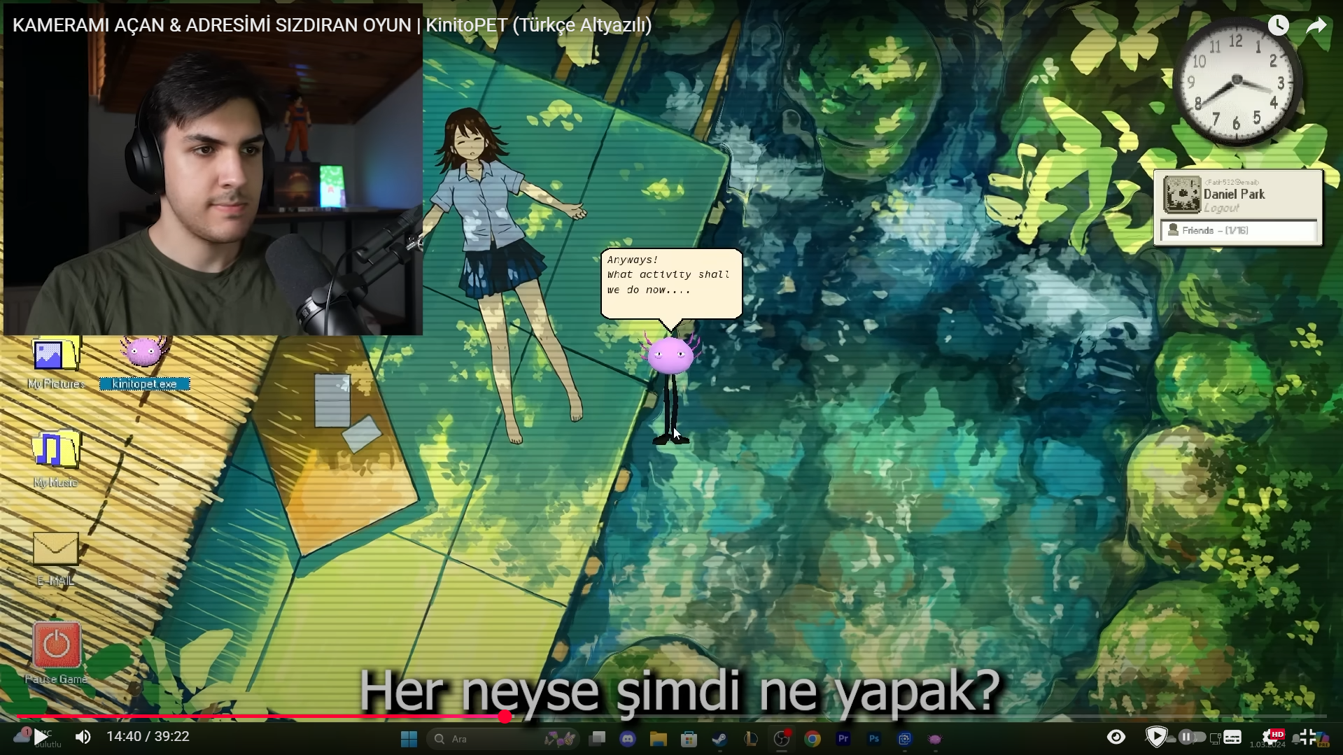 1758406804383.webp