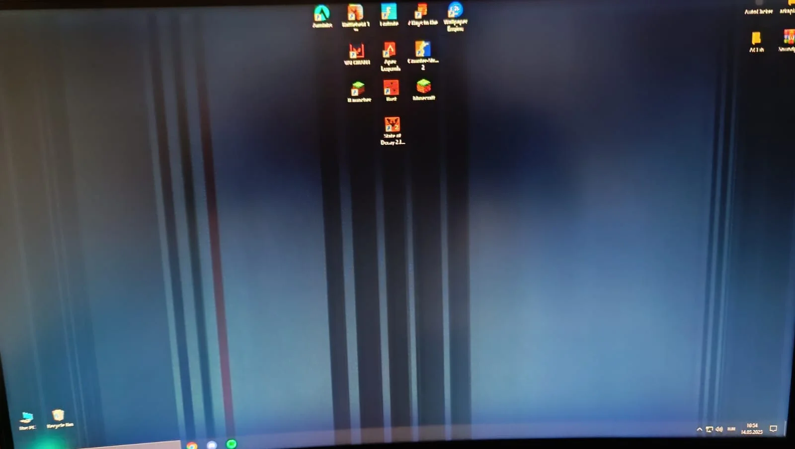 1758432614622.webp