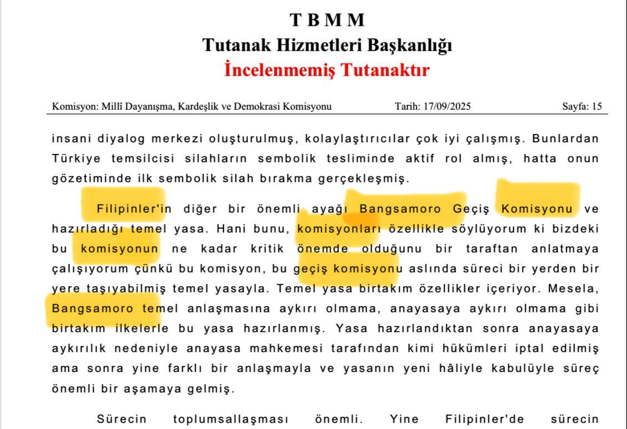 1758441747090.webp