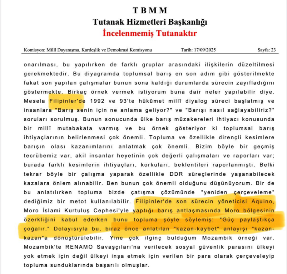 1758441766319.webp