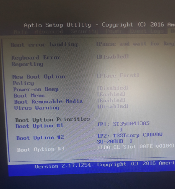 1758456363246.webp