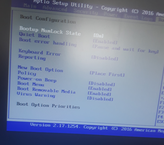 1758456399872.webp