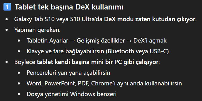 1758460667852.webp