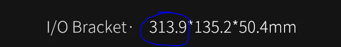 1758463790453.webp
